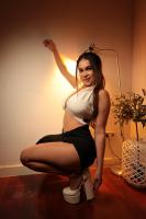 603154731: Chica busca chico en Cáceres