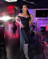 613557695: Transexual en Almería