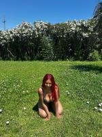 615655493: Chica busca chico en Pontevedra