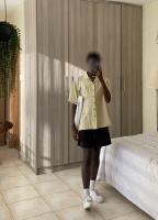 627336772: Chico busca chica en Barcelona
