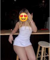 603149814: Chica busca chico en Granada