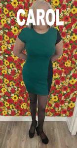 633893402: Chica busca chico en Palencia