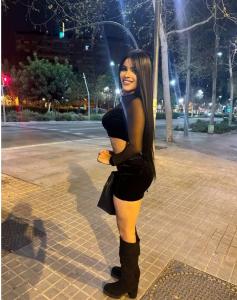 631242200: Travesti en Barcelona