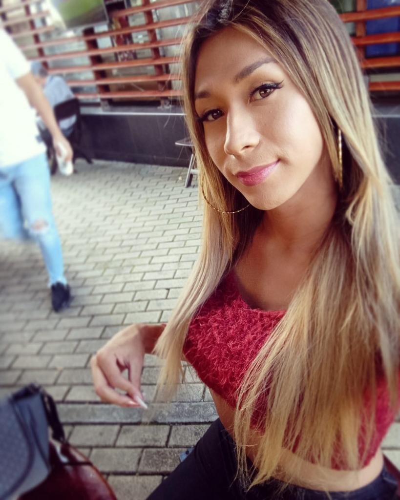 625101815: Travesti en Málaga