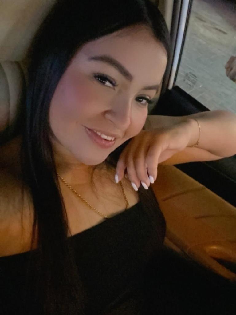 Chica busca chico en La Rioja: 