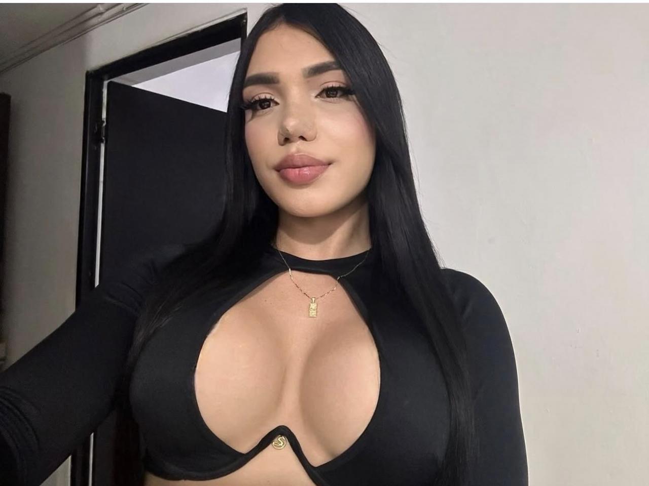 742031053: Transexual en Barcelona