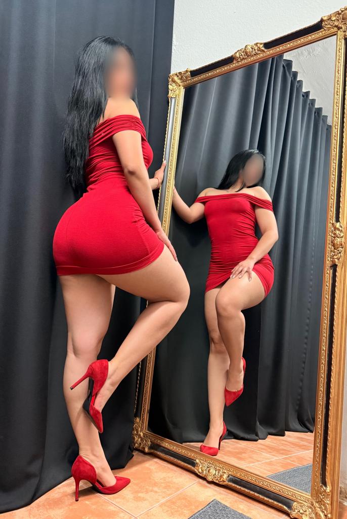 656315410: Chica busca chico en Barcelona