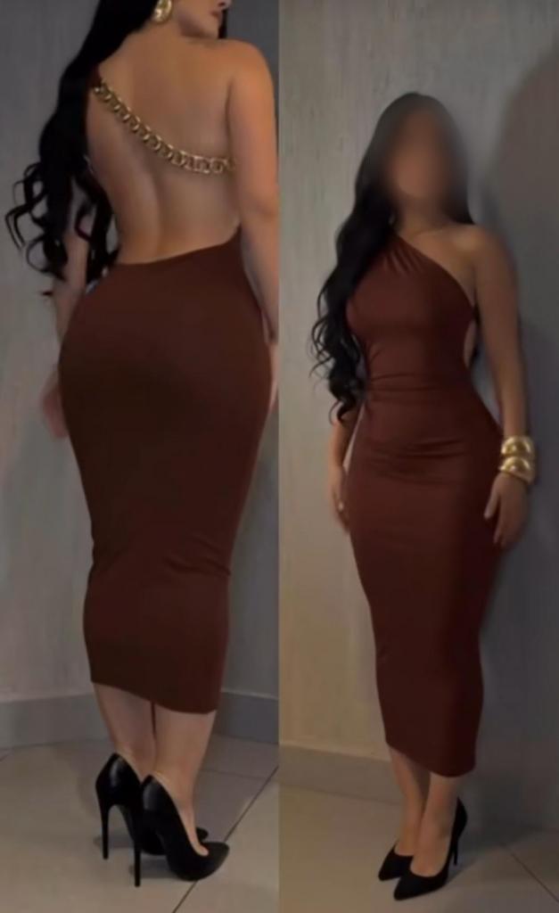 Chica busca chico en Cádiz: 