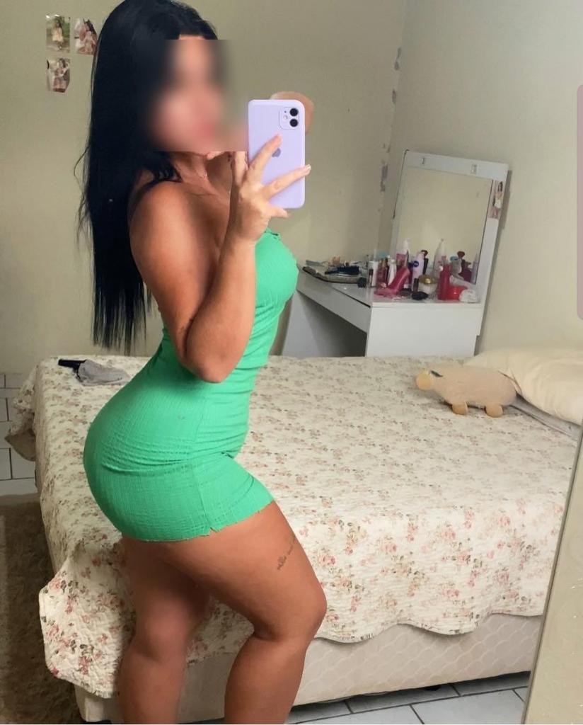 671037761: Chica busca chico en Madrid