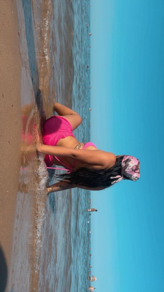 603900229: Chica busca chico en Lugo
