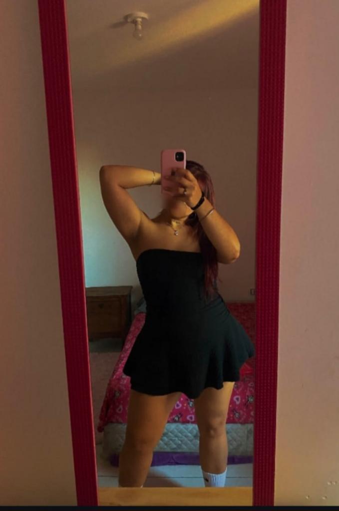 602659307: Chica busca chico en Palencia