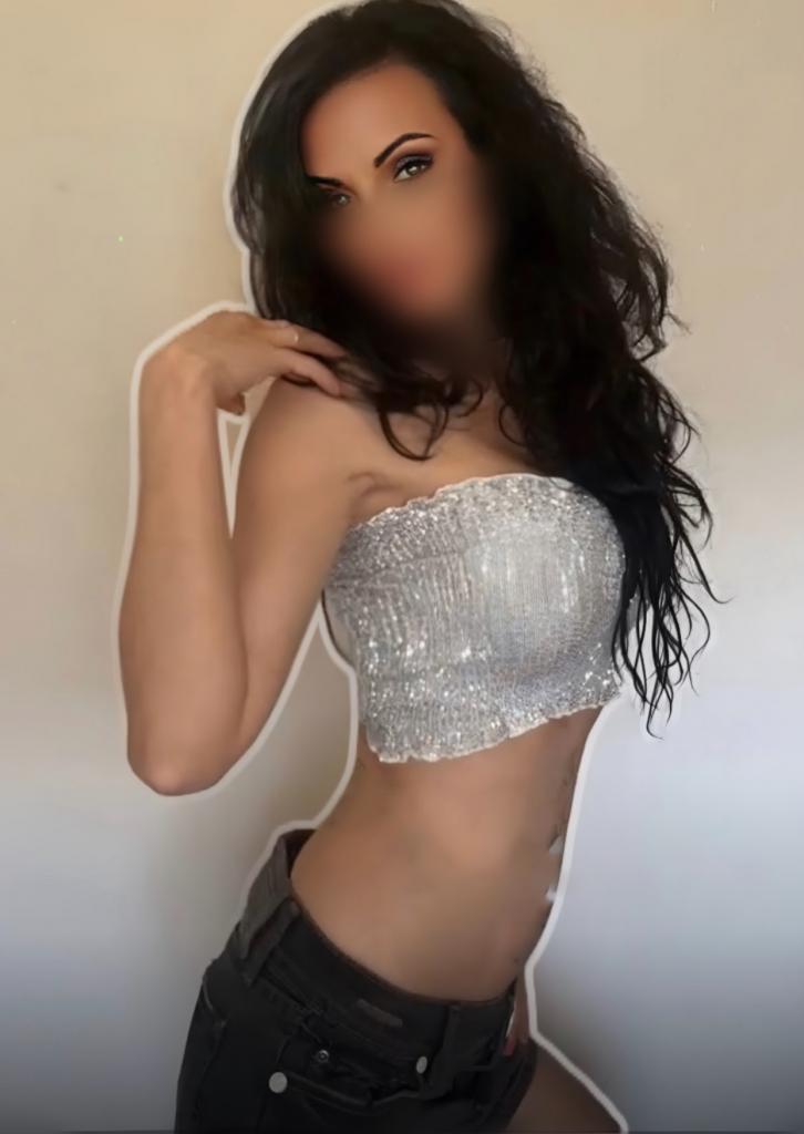 Chica busca chico en Barcelona: 