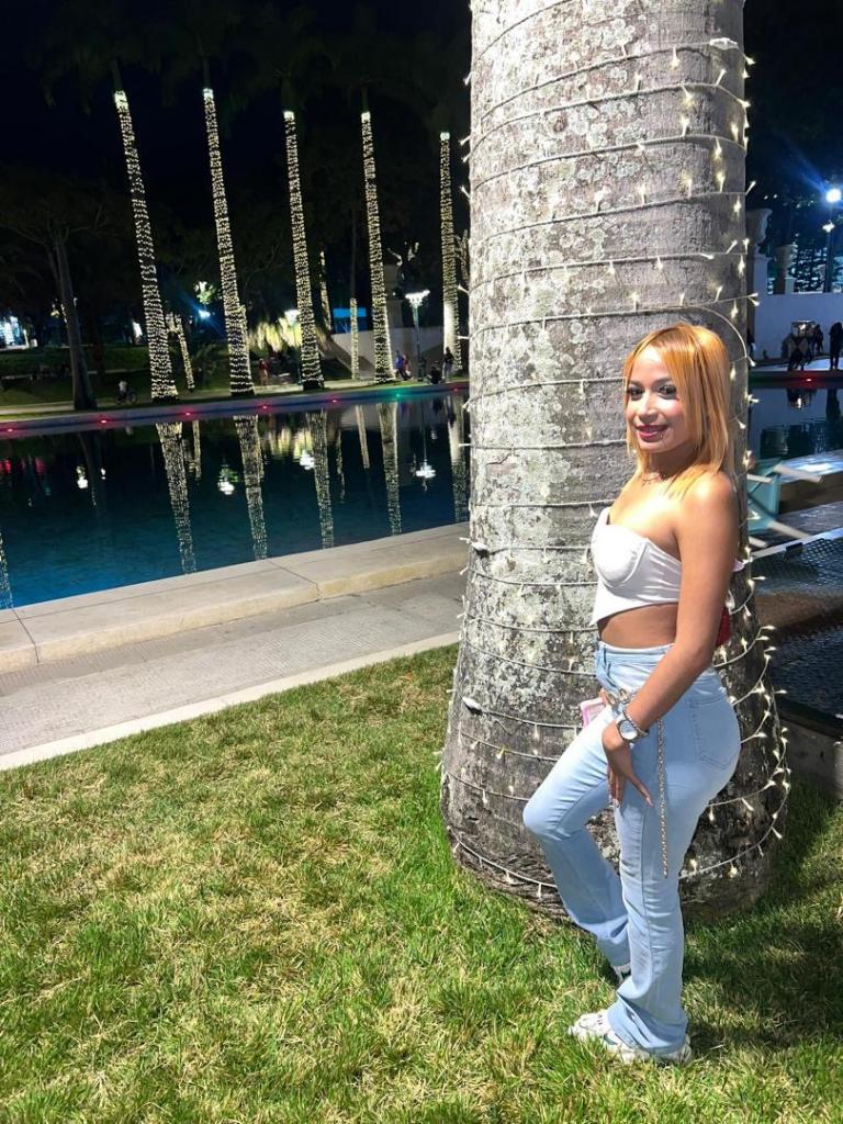Chica busca chico en Valladolid: 