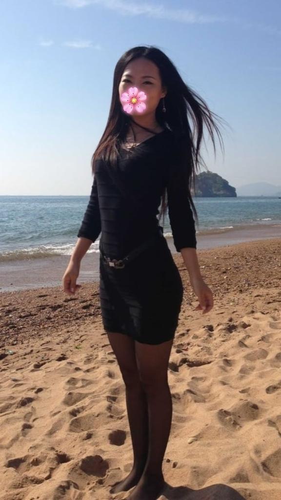 603908345: Chica busca chico en Mallorca