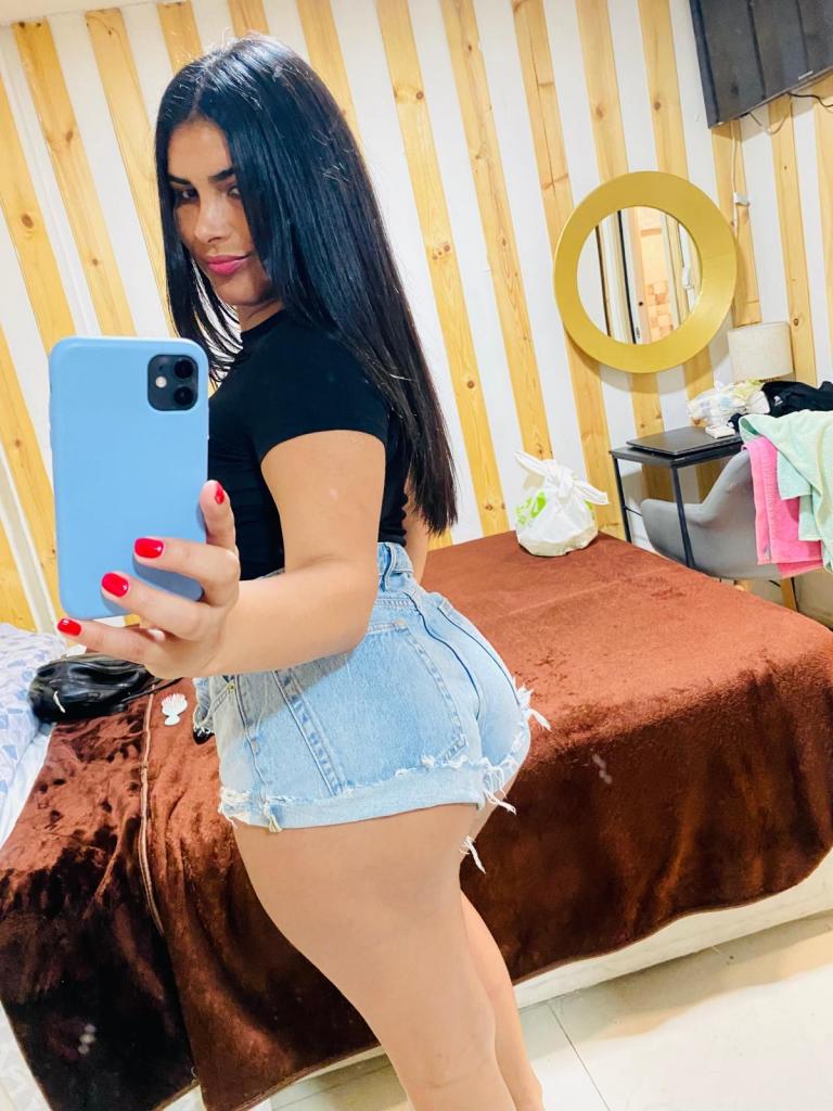 Travesti en Álava: 