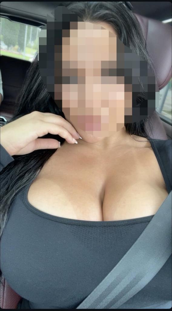 Chica busca chico en Ciudad Real: 