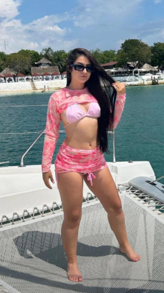 Chica busca chico en Pontevedra: 
