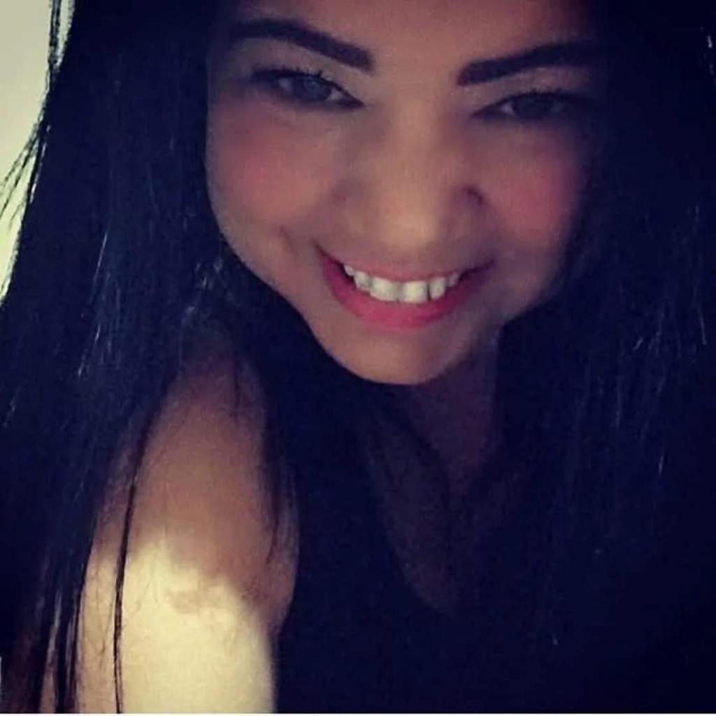 Chica busca chico en Cantabria: 