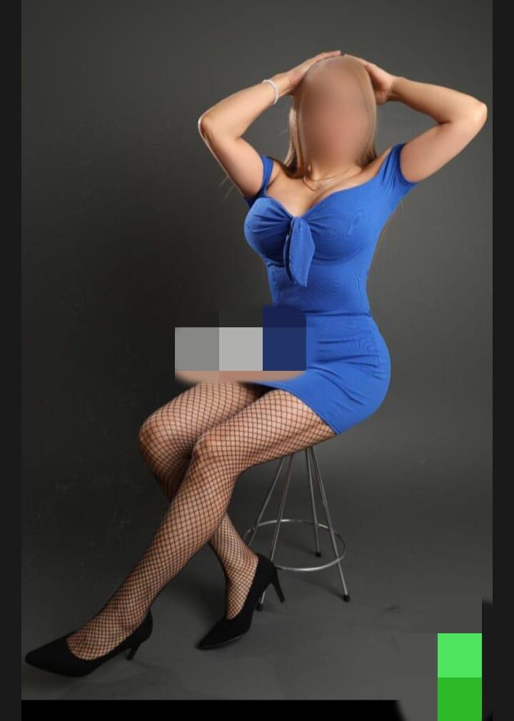 Chica busca chico en La Coruña: 