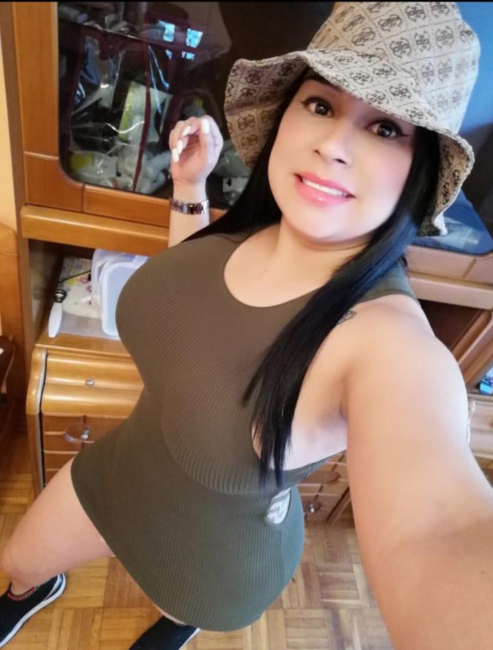 Chica busca chico en Gerona: 