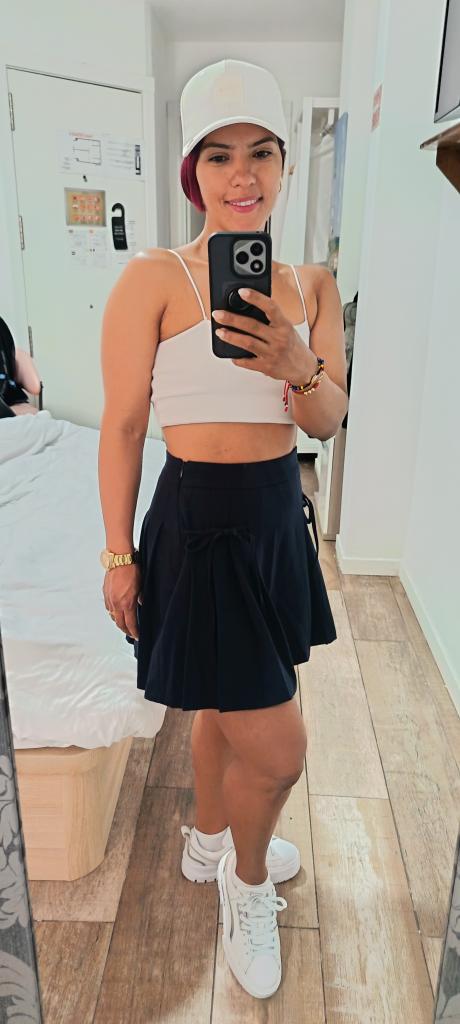 643463083: Chica busca chico en Alicante