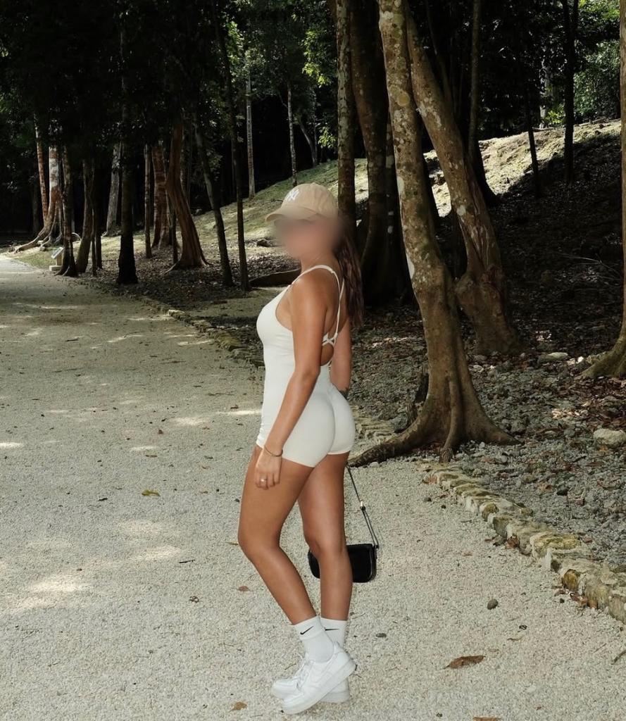 Chica busca chico en Zaragoza: 