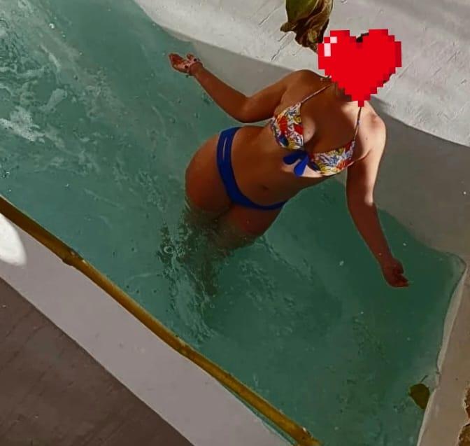 642713144: Chica busca chico en Castellón
