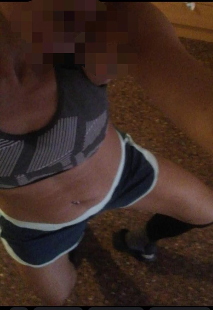 Chica busca chico en Valencia: 