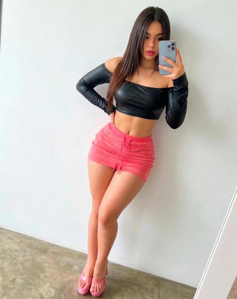 602663375: Chica busca chico en Lérida