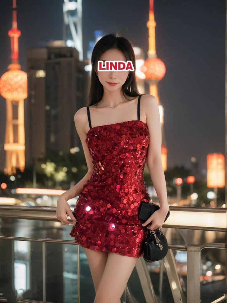 677270276: Chica busca chico en Valencia