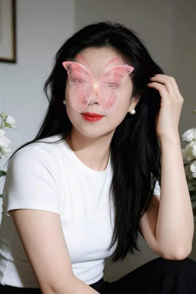 Chica busca chico en Madrid: Chica busca chico