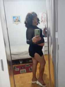 614160598: Transexual en Burgos