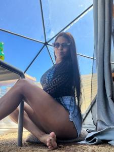 600434572: Chica busca chico en Barcelona