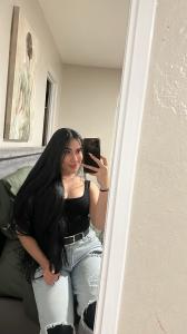 743036106: Chica busca chico en La Rioja