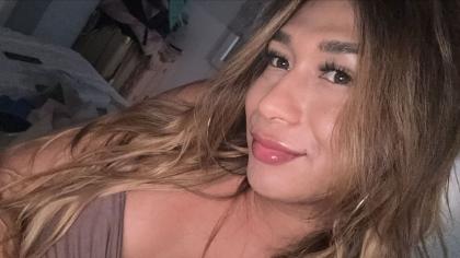 625101815: Travesti en Málaga