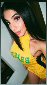 602563583: Transexual en Valencia