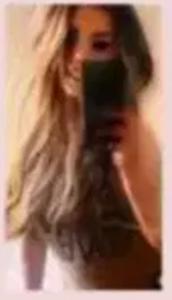 631826496: Chica busca chico en Alicante