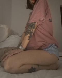 602712067: Virtual en Alicante