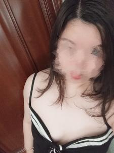 688555516: Chica busca chico en Salamanca