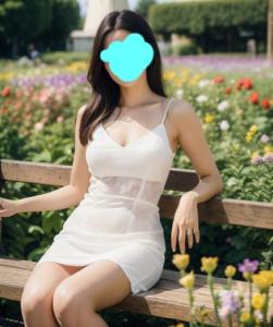 638611154: Chica busca chico en Valencia