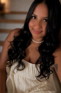 653638718: Chica busca chico en Madrid