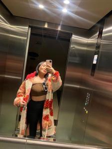 642707097: Chica busca chico en La Rioja