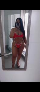 643863602: Chica busca chico en Málaga