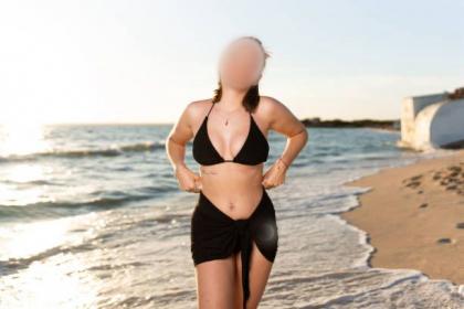 656771398: Chica busca chico en Mallorca