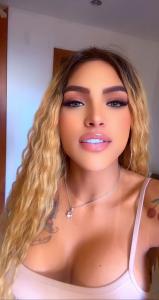 674756673: Travesti en Badajoz