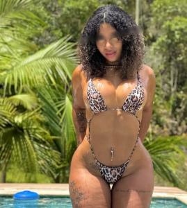 627465277: Chica busca chico en Menorca