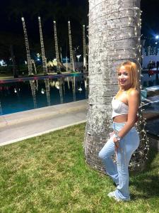 600464284: Chica busca chico en Valladolid