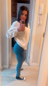 622830111: Chica busca chico en Orense