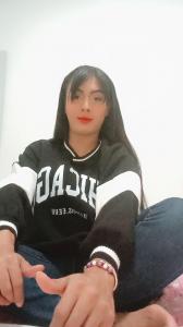 699384473: Travesti en Lugo