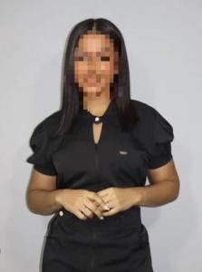 623355621: Chica busca chico en Las Palmas